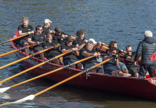 20211009-Grachtenrace-Amstel-1161